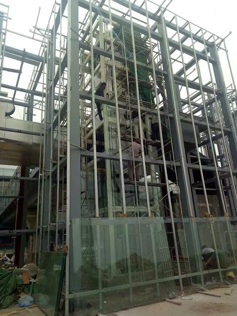 錦達(dá)中空玻璃合作客戶(hù)地鐵三號(hào)線(xiàn) 錦達(dá)中空玻璃合作客戶(hù)地鐵三號(hào)線(xiàn)